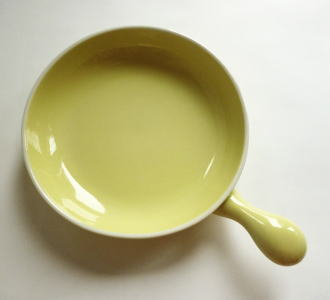 gustavsberg stig lindberg gefyr